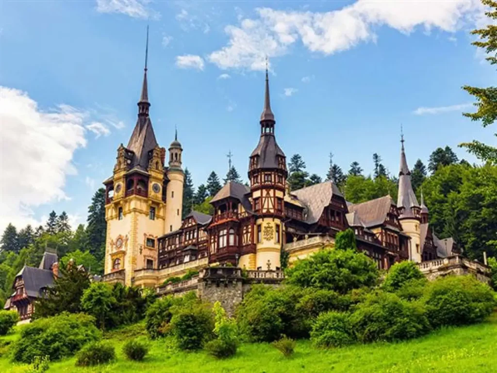 International Home Relocation to Romania: A Smooth Moving Experience 14 11012023023548