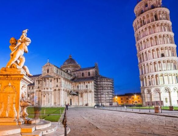 298 b e1713698328592