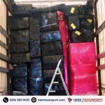 İspanya'ya Evden Eve Nakliyat Hizmetleri | Videolu Referanslar 2 6fd05cec 1191 4b9a bd35 b6b40a404c35