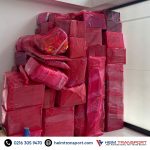 Almanya Evden Eve Nakliyat Hizmetleri 3 9767ff8a c145 45c8 beea 7b78ed89e855