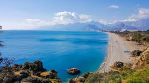 International Home Relocation from Antalya to Germany: A Smooth Moving Experience 10 antalya