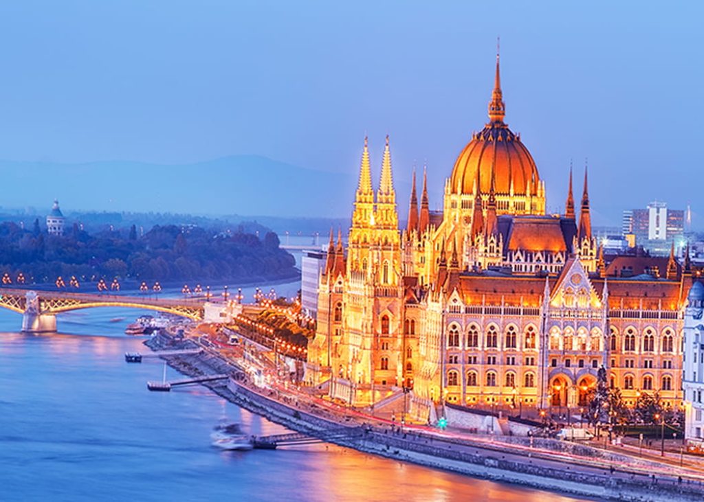 blog detay 1050x750 5