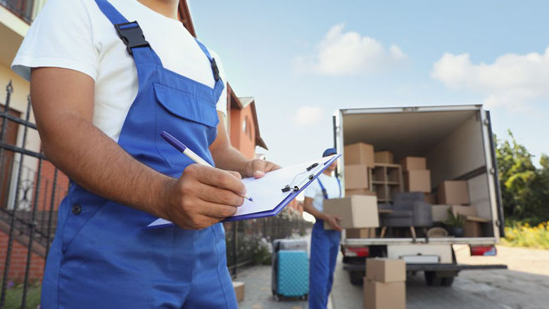 What Are the Prices for International Household Moving? 8 blog10