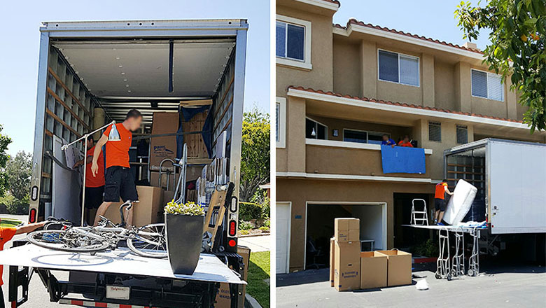 Seamless Transition: International House Moving Made Easy 7 blog3
