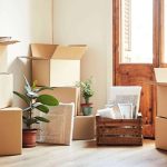 İngiltere'ye Evden Eve Nakliyat | Videolu Referanslar 3 blog7