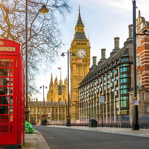 ingiltere kampanyali dil okullari