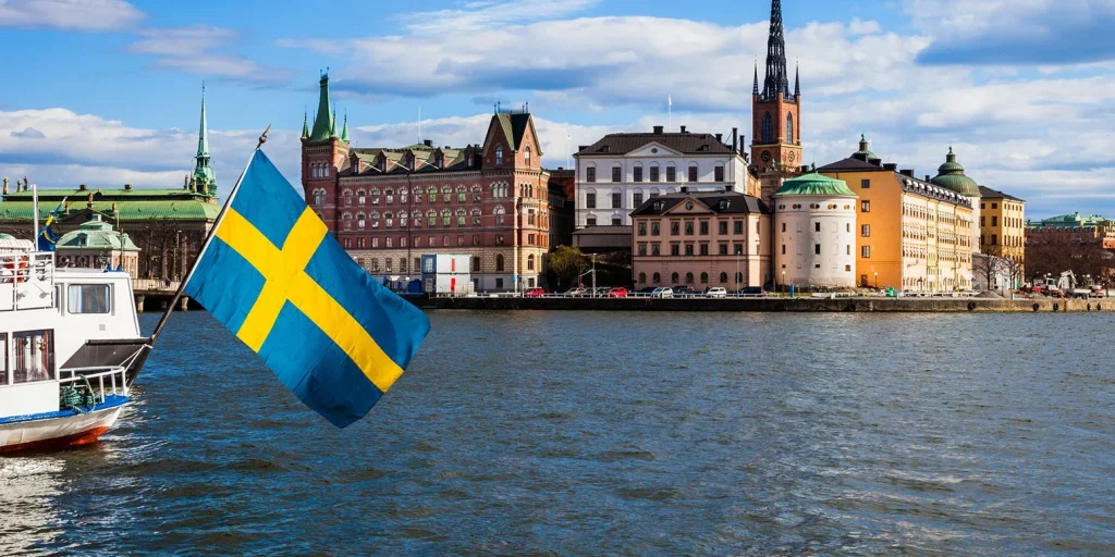 sweden flag waterfront 1550 main 1550x775 1