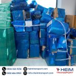 Avusturya'ya Uluslararası Evden Eve Nakliyat: Sorunsuz Bir Taşınma Deneyimi 2 Heim Transport Uluslararası Evden Eve Taşıma - Profesyonel Paketleme Hizmeti