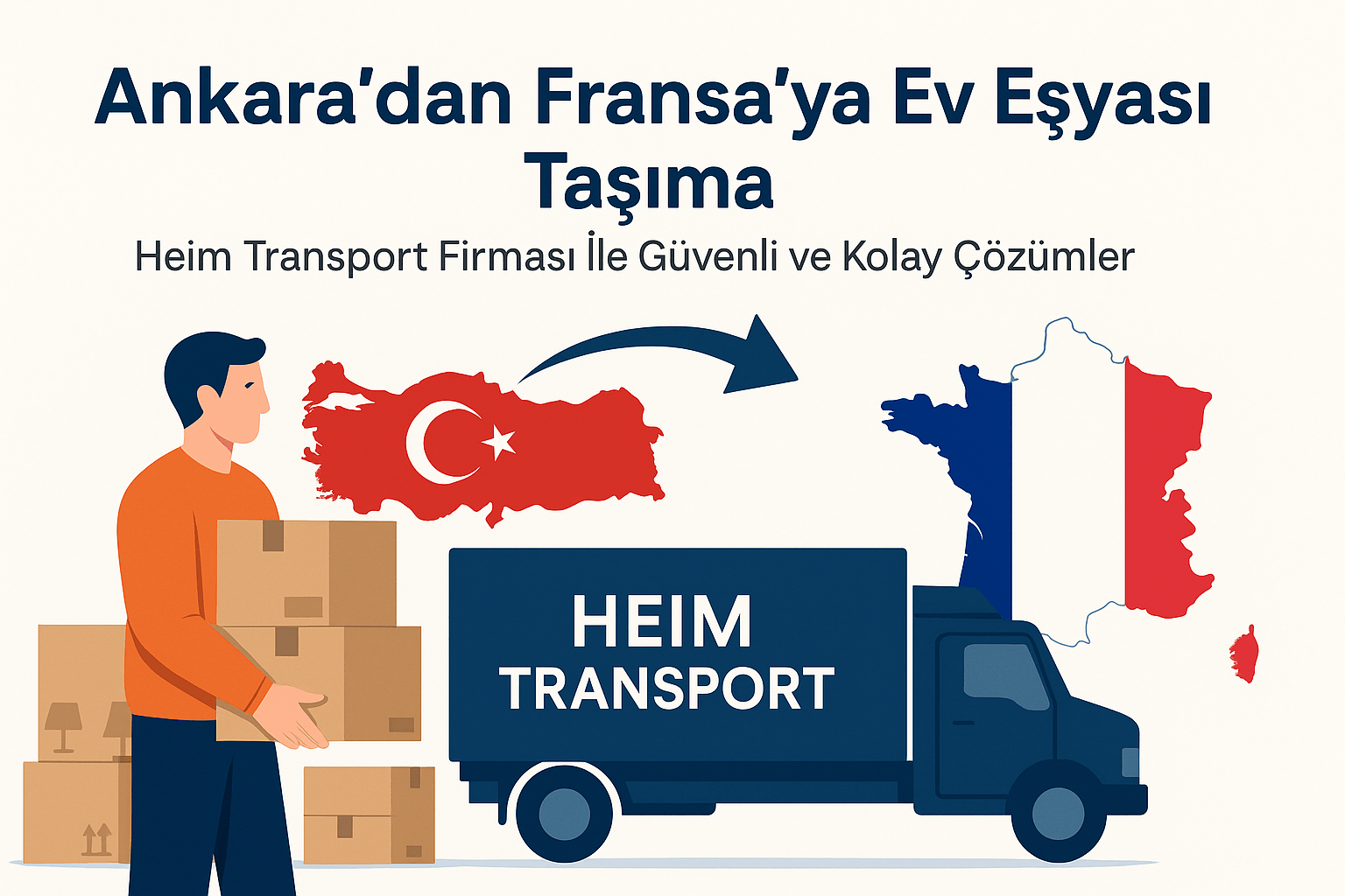 ankara fransa esya tasima min 1