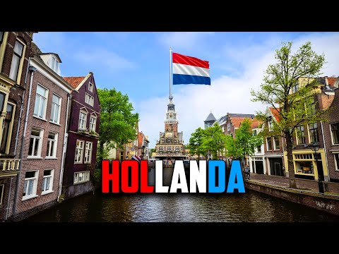 Moving Household Goods from Bursa to the Netherlands | Heim Transport 6 hqdefault