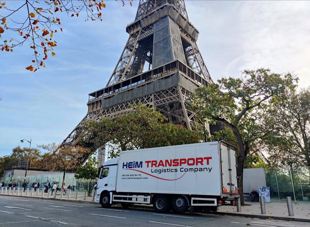 HeimTransport ile Fransa’ya Evden Eve Nakliyat Hizmetleri 2 15