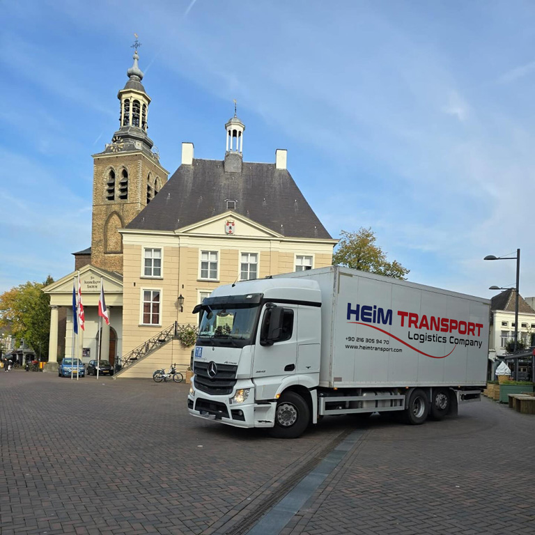 HeimTransport ile Fransa’ya Evden Eve Nakliyat Hizmetleri 3 16