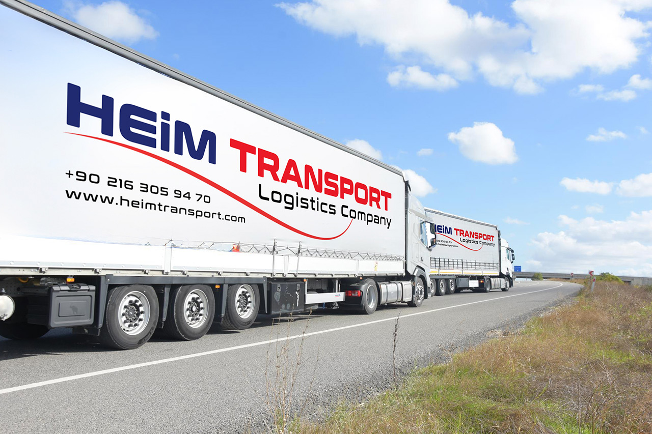 heim uluslararasi ev tasima hizmetleri