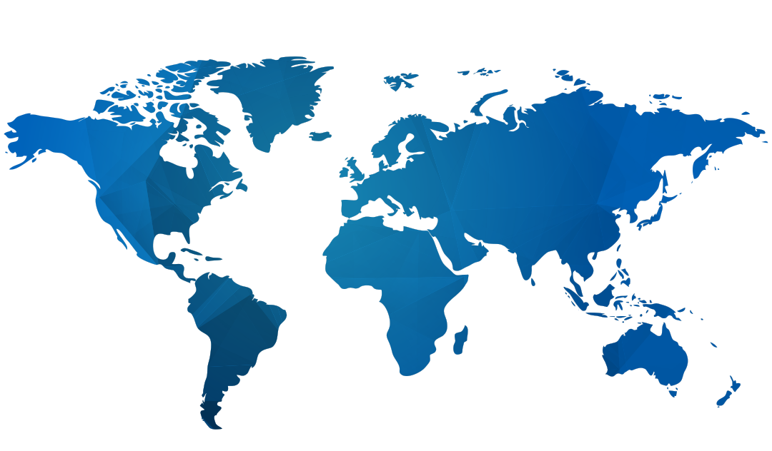 heim uluslararasi nakliyat agi