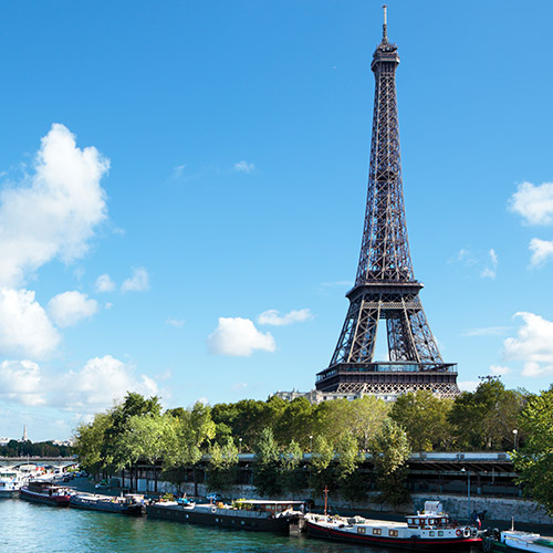 turkiye fransa nakliyat