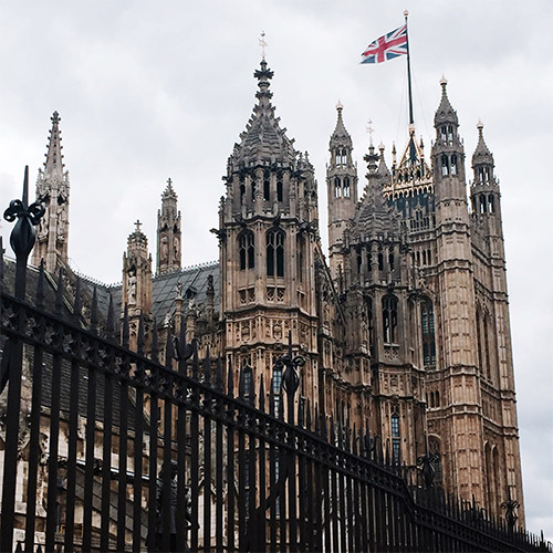 turkiye ingiltere nakliyat