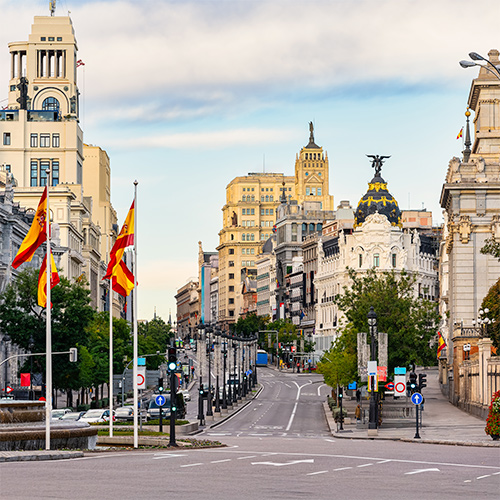 turkiye ispanya nakliyat
