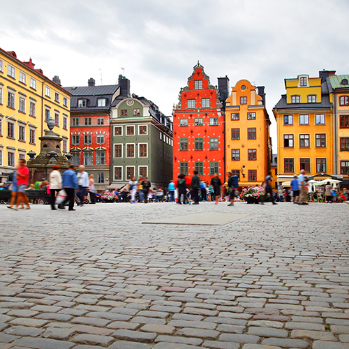 turkiye isvec nakliyat