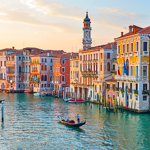 turkiye italya nakliyat