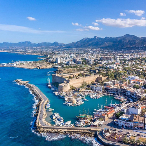 turkiye kibris nakliyat