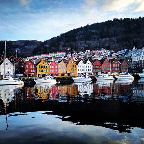 turkiye norvec nakliyat