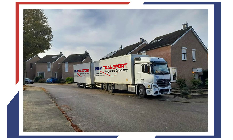 uluslararasi evden eve nakliyat 1