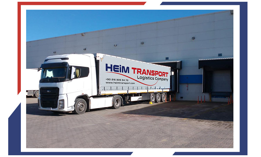 uluslararasi depolama 1