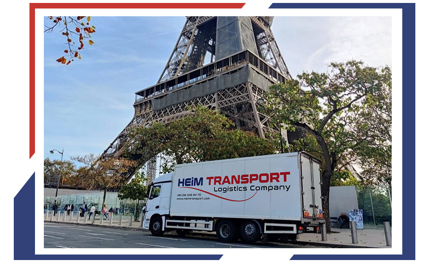 uluslararasi parca esya tasima 1