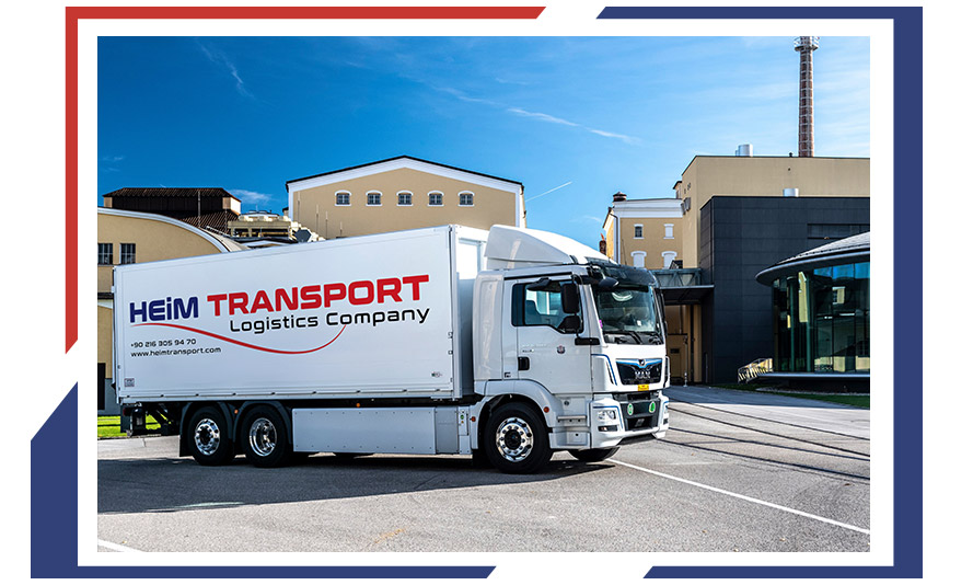 uluslararasi parsiyel esya tasima 1