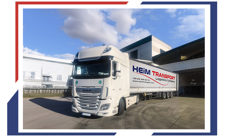 uluslararasi zati esya tasima