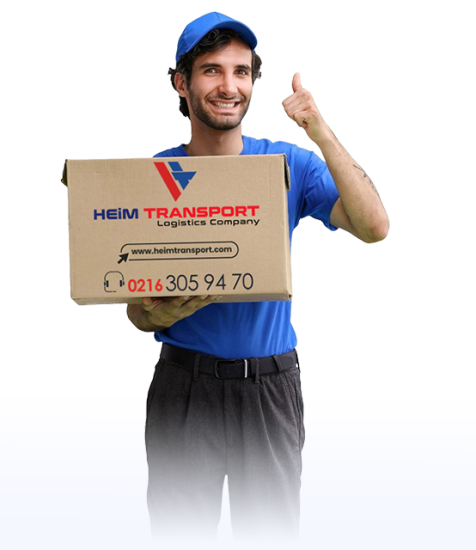 heim-transport-profesyonel-tasima